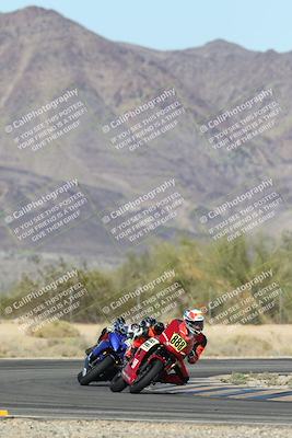 media/Oct-30-2025-Racers Edge (Thu) [[dabbdaf680]]/3-B Group/Session 5 (Turn 6)/